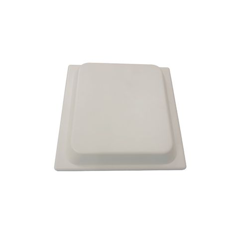 Antenne RF - iANT221 - Extronics Ltd - MIMO / WLAN / dual band