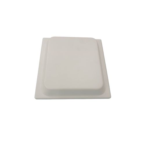 Antenne RF - iANT218 - Extronics Ltd - MIMO / WLAN / dual band
