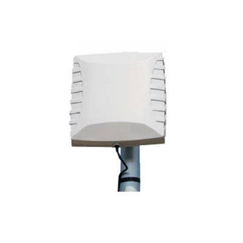 Antenne UHF - iANT217 - Extronics Ltd - RFID / omnidirectionnelle / d'extérieur