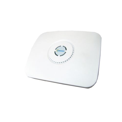 Excitatrice - EX5200 - Extronics Ltd