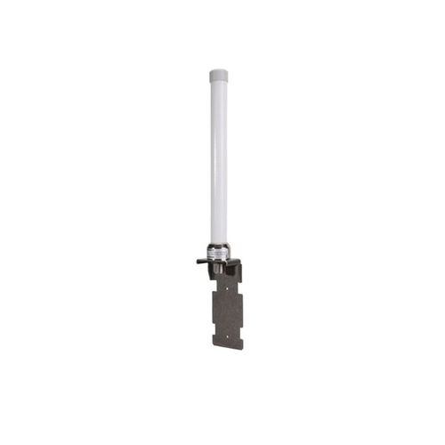 Antenne RF - iANT213 series - Extronics Ltd - WiFi / GSM / omnidirectionnelle