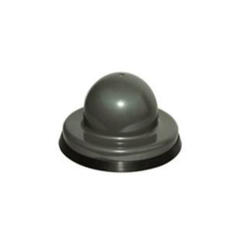 Antenne RF - iANT215 - Extronics Ltd - WLAN / omnidirectionnelle / low profile
