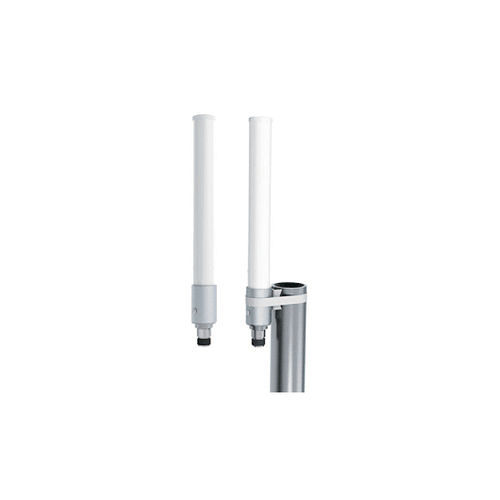 Antenne RF - iANT227 series - Extronics Ltd - 5G / omnidirectionnelle / d'extérieur
