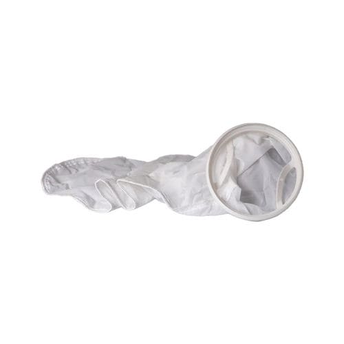 Poche filtrante pour filtre à eau - NMO series - Membrane Solutions LLC - en polypropylène / en nylon / soudée