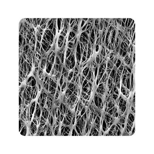 Membrane filtrante - FPL series - Membrane Solutions LLC - de surface / en PTFE
