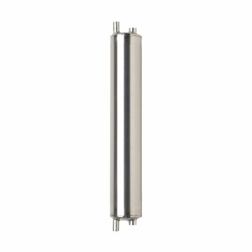 Refroidisseur d'eau - W9000 series - Sentry Equipment - pour échantillons / compact / en inox