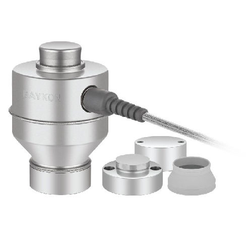 Capteur de force numérique - BR030SD - BAYKON Industrial Weighing Systems