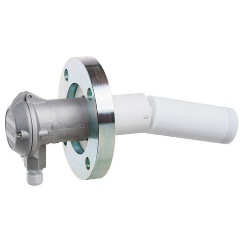 détecteur de niveau à flotteur magnétiqueA 304 98