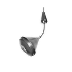 Flotteur pour détecteur de niveau - standard  - Trimod'Besta - en plastique