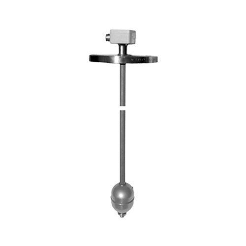 Transmetteur de niveau à flotteur - USE 3200 - Trimod'Besta - pour liquides / 4-20 mA / 3 fils