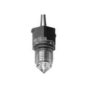 Détecteur de niveau optoélectronique - ELS-950 - Trimod'Besta - de liquide / en polysulfone / fileté