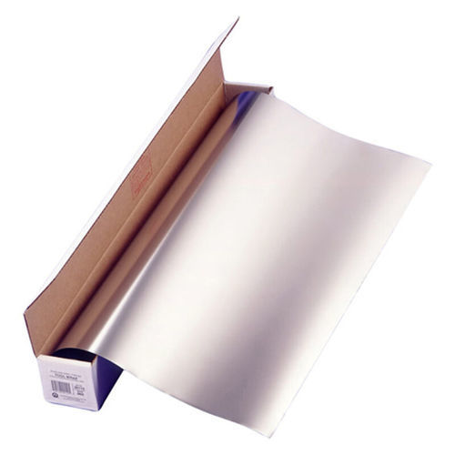 Tôle en acier inoxydable - TYPE 321 - Precision Brand Products - au carbure / à outils / recuit