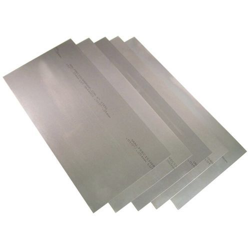 Cale en acier - 16680 - Precision Brand Products - de précision