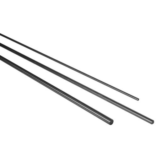 Tige de forage - 28001 - Precision Brand Products