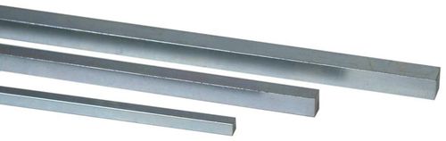 Clavette en acier inoxydable - 57406 - Precision Brand Products