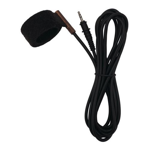Sonde de température pour tuyau - Si-RM5 - Sauermann