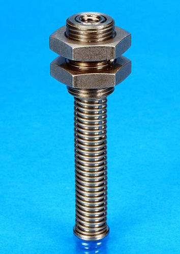 Élément de suspension - SLSA-120NR - ANVER Vacuum System Specialists