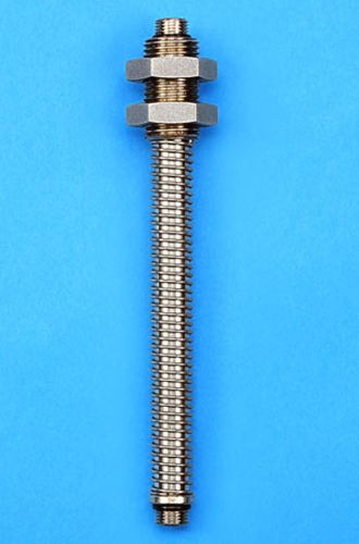 Élément de suspension - SLSA-250NR - ANVER Vacuum System Specialists