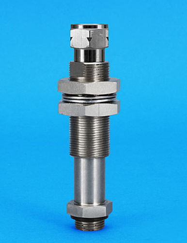 Élément de suspension - SLSA-3838G-102 - ANVER Vacuum System Specialists