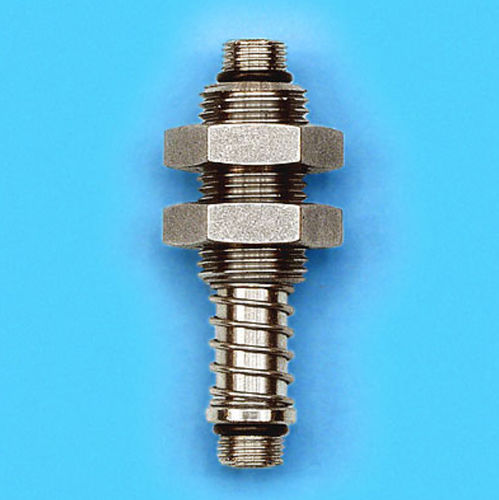 Élément de suspension - SLSA-210NR - ANVER Vacuum System Specialists