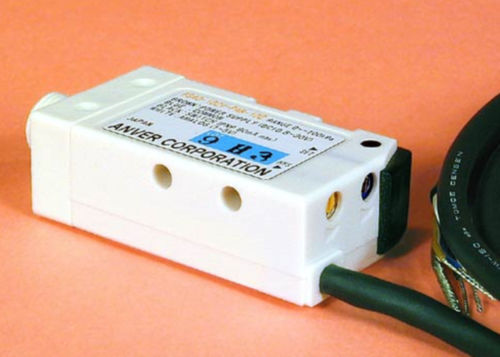 Vacuostat électronique - JTSE  - ANVER Vacuum System Specialists - PNP / pour gaz / numérique