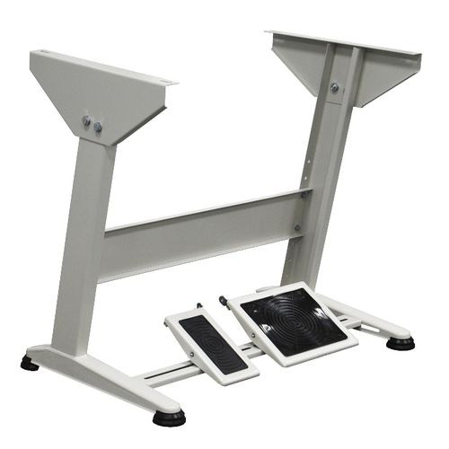 Bâtis pour machine à coudre en acier - REX-1 - REXEL