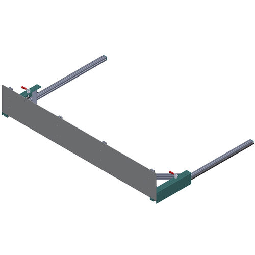 Appareil de mesure manuel - PR-3 - REXEL