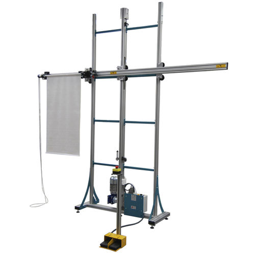 Palan d'inspection pour stores - WK-1 - REXEL