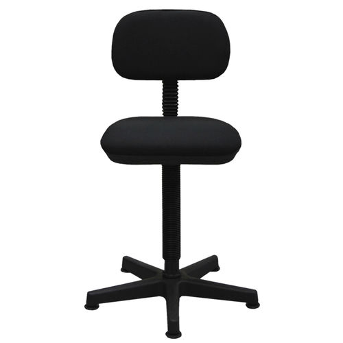 Chaise pivotante pour poste de travail - KT-1 - REXEL