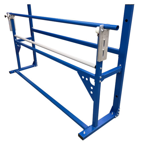 Porte-rouleaux - LS-1/PC - REXEL