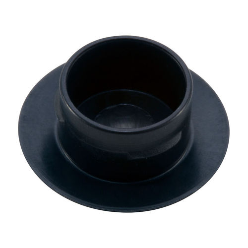 Bouchon à emboîter - PIP series - Caplugs - rond / mâle / en polyéthylène basse densité (PEBD)