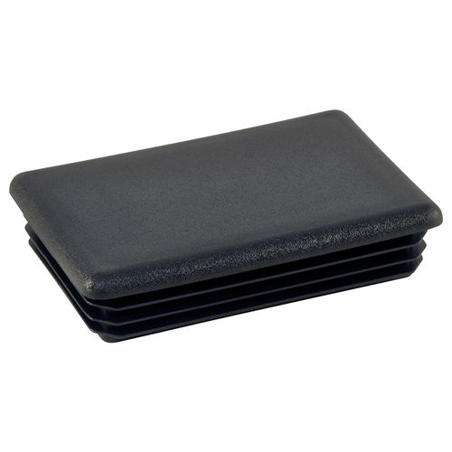 Bouchon à ailettes - RER series - Caplugs - conique / rectangulaire / mâle