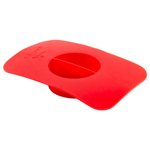Bouchon plat - SFP series - Caplugs - mâle / en polyéthylène basse densité (PEBD) / de protection