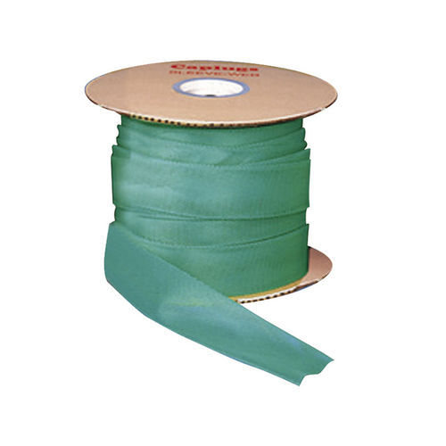 Filet de protection tubulaire - SW series - Caplugs