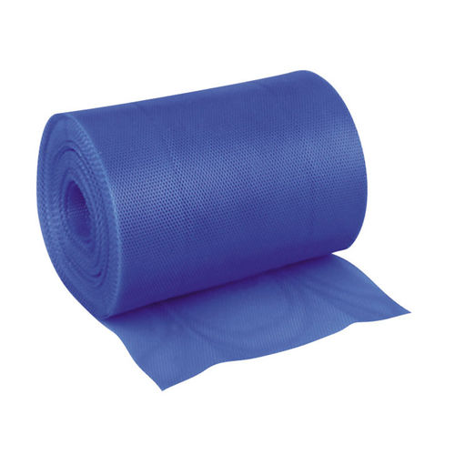 Bâche de protection - PMW series - Caplugs