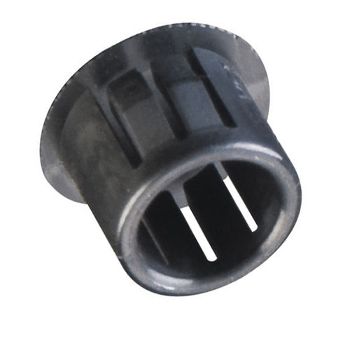 Bouchon en dôme - DOP series - Caplugs - mâle / en nylon 6 / pour châssis