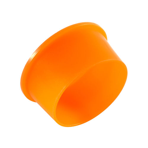 Bouchon pour raccord - EZP series - Caplugs - rond / conique / mâle