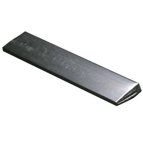 Protection d'angle en polyéthylène - CEG series - Caplugs - ESD