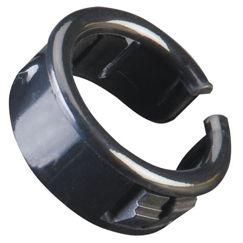 Manchon en nylon - OCB series - Caplugs - pour tubes / fendu
