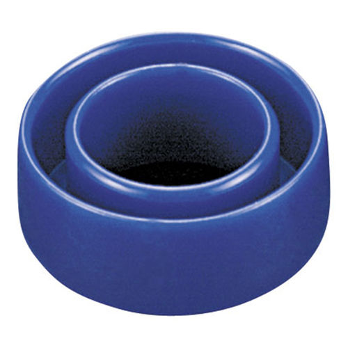 Joint pour extrémités de tubes - VOR series - Caplugs - torique / en vinyle / circulaire