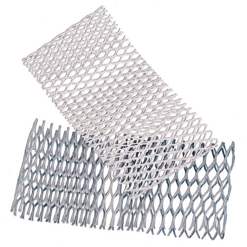 Filet de protection tubulaire - CSW series - Caplugs