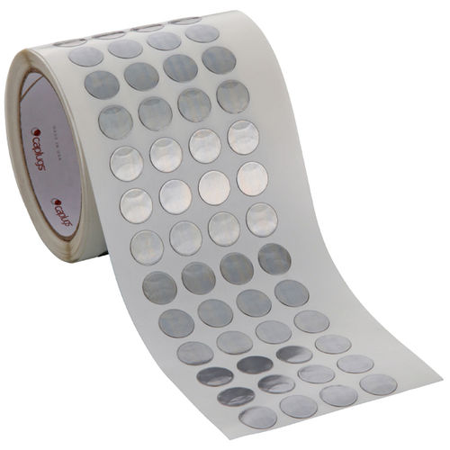 Ruban de masquage - LF series - Caplugs