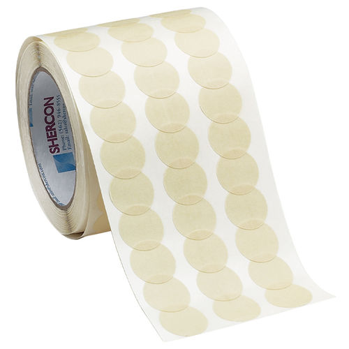 Ruban de masquage pour haute température - KD series - Caplugs