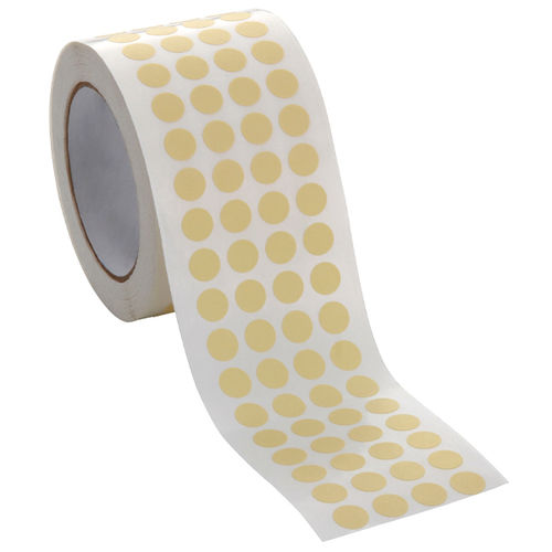 Ruban de masquage pour haute température - EZ series - Caplugs
