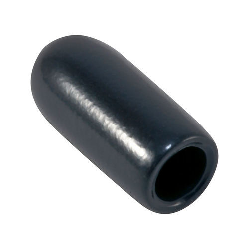 Capuchon souple - HVC series - Caplugs - cylindrique / en vinyle / de protection