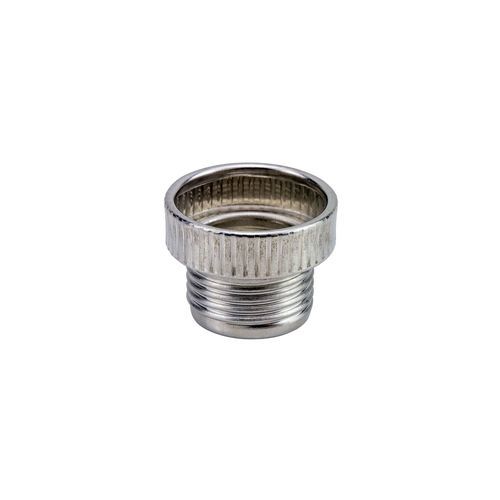 Bouchon rond - ADP series - Caplugs - fileté / en néoprène® / en aluminium