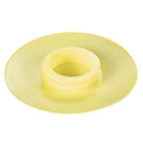 Bouchon à emboîter - EPN305 series - Caplugs - circulaire / mâle / en polyéthylène basse densité (PEBD)