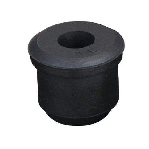 Bouchon rond - RSP series - Caplugs - mâle / SBR / de protection