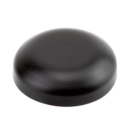 Capuchon pour vis - RH series - Caplugs - fileté / rond / en polyéthylène basse densité (PEBD)