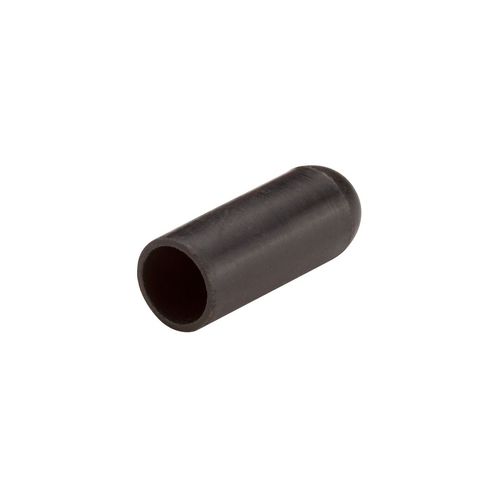Capuchon pour goujon - SC series - Caplugs - press-fit / cylindrique / en silicone